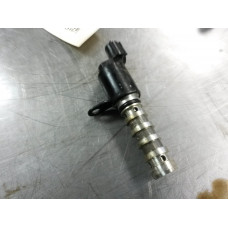 97J129 Variable Valve Timing Solenoid From 2011 Kia Optima  2.4